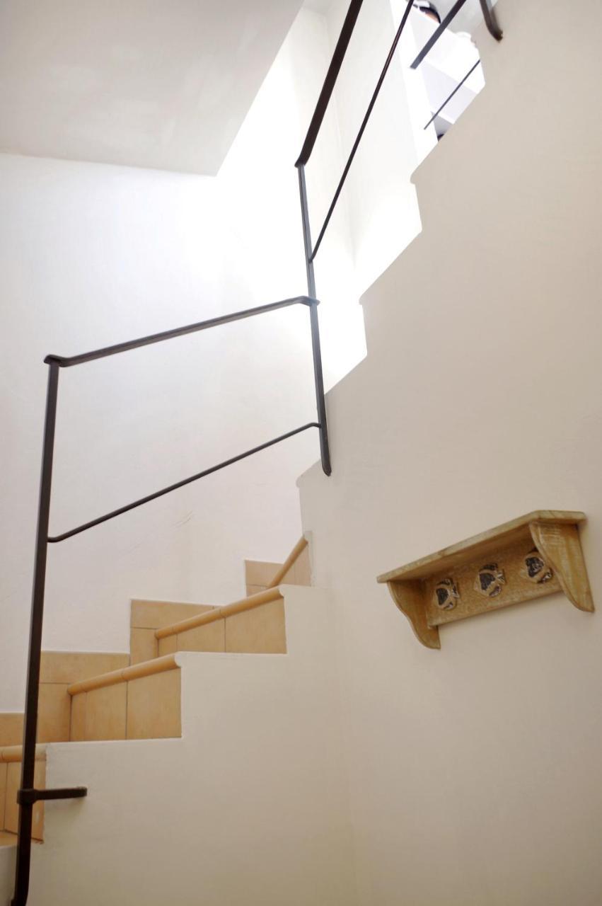 Apartamento En Plaça Nova 2,