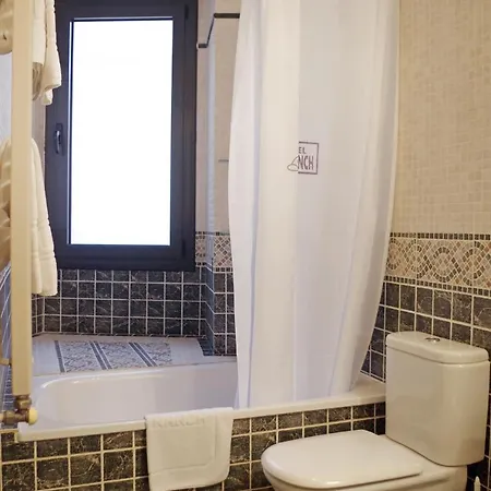 Apartament En Placa Nova 2, Palafrugell Exterior foto