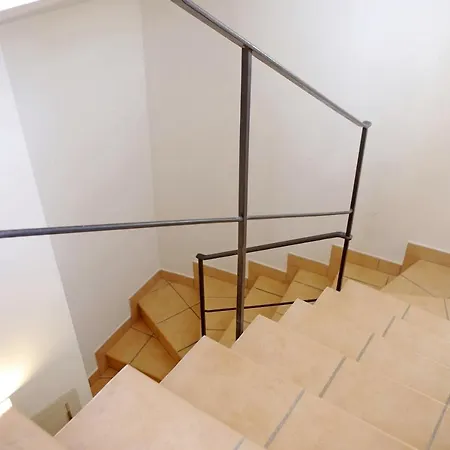 Apartament En Placa Nova 2, Palafrugell Exterior foto