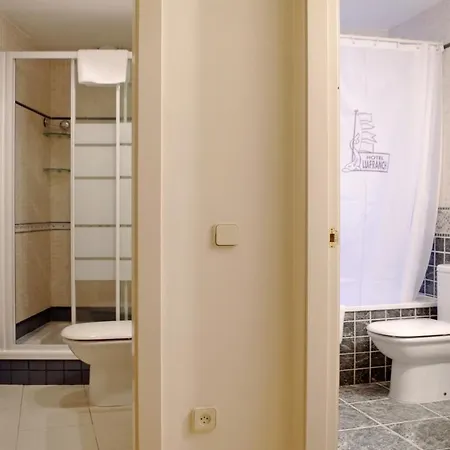 Apartament En Placa Nova 2, Palafrugell Exterior foto