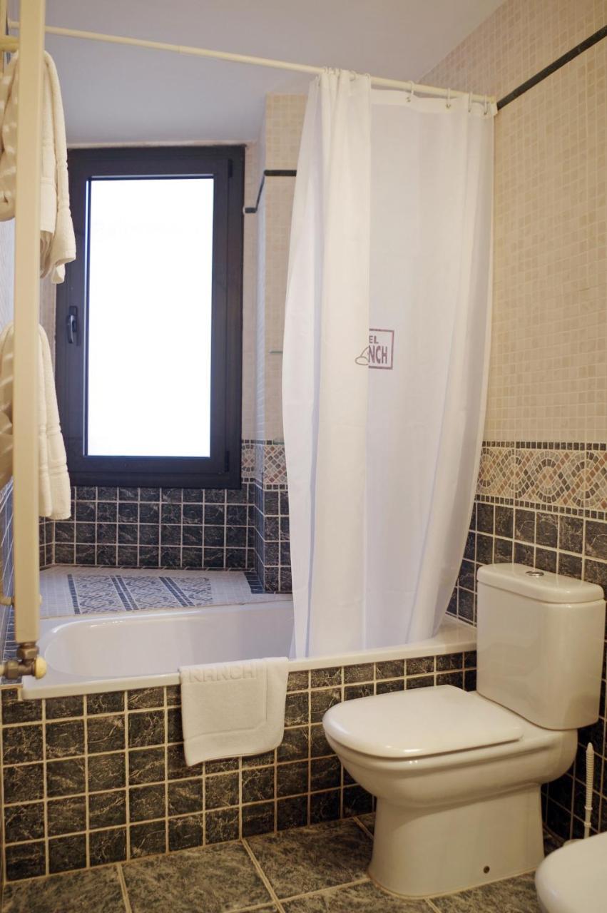 Appartement En Placa Nova 2, *
