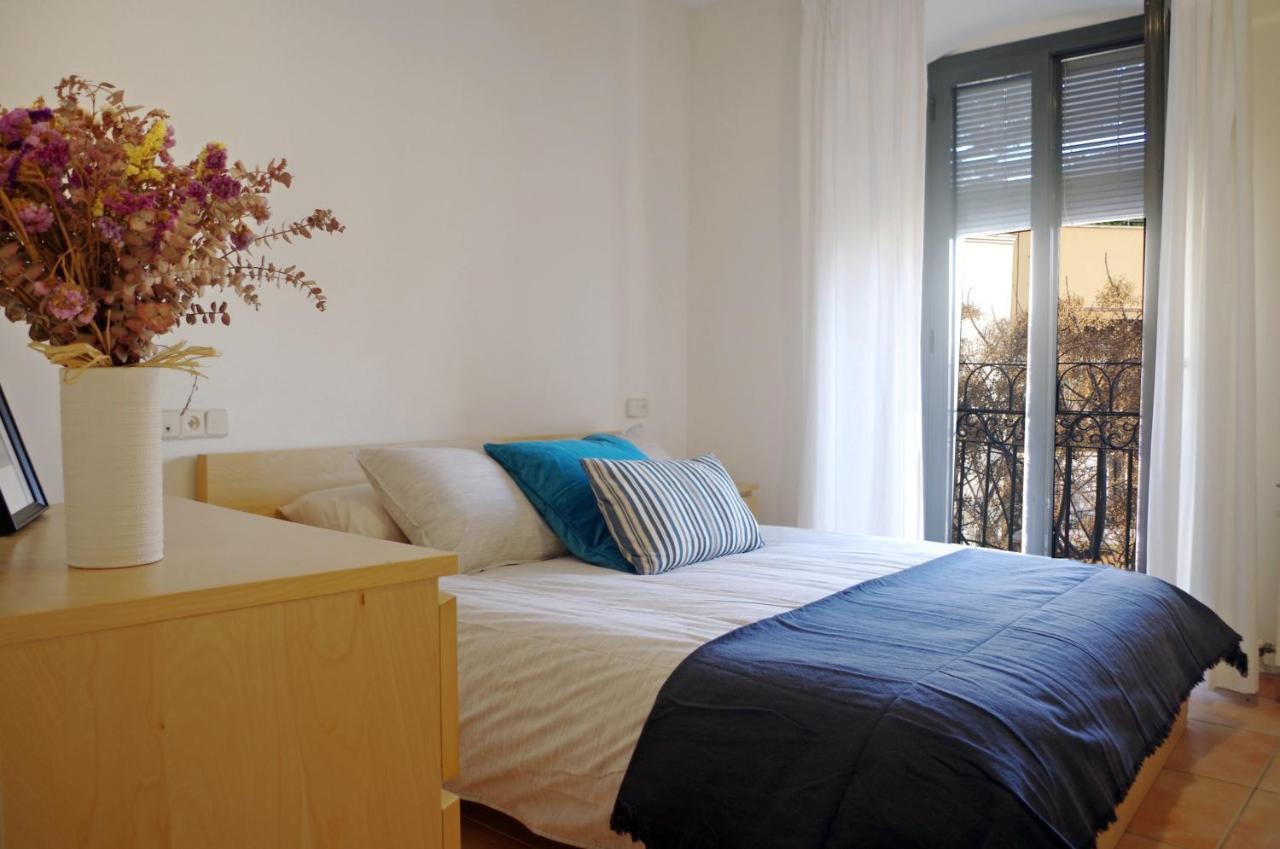 Appartement En Placa Nova 2, Palafrugell